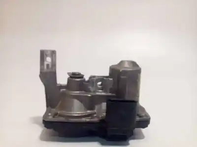 Gebrauchtes Autoersatzteil egr-ventil zum volkswagen golf vii sportsvan 2.0 tdi oem-iam-referenzen 5q0253691h  