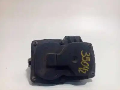 Gebrauchtes Autoersatzteil egr-ventil zum volkswagen golf vii sportsvan 2.0 tdi oem-iam-referenzen 5q0253691h  