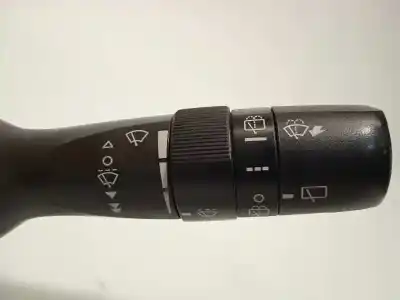 Автозапчастина б/у перерівний контроль для toyota verso (_r2_) 2.0 d-4d (aur20_) посилання на oem iam 0520017f421  