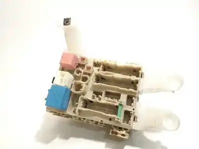 Автозапчастина б/у реле/запоперівник для toyota verso (_r2_) 2.0 d-4d (aur20_) посилання на oem iam 827300f052a