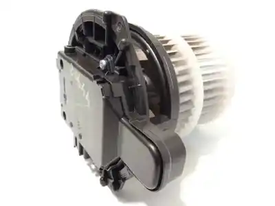 Second-hand car spare part heater blower motor for toyota c-hr (_x1_) 1.8 hybrid (zyx10_, zyx11_) oem iam references 87103f4020