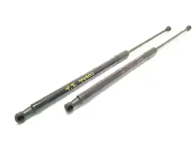 Second-hand car spare part tailgate gas strut for toyota c-hr (_x1_) 1.8 hybrid (zyx10_, zyx11_) oem iam references 68950f4061
