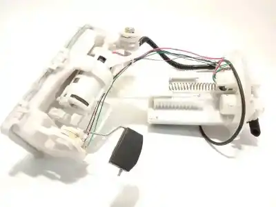 Second-hand car spare part fuel pump for toyota c-hr (_x1_) 1.8 hybrid (zyx10_, zyx11_) oem iam references 7702002c21