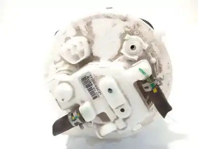 Автозапчастина б/у паливний насос для toyota c-hr (_x1_) 1.8 hybrid (zyx10_, zyx11_) посилання на oem iam 7702002c21  