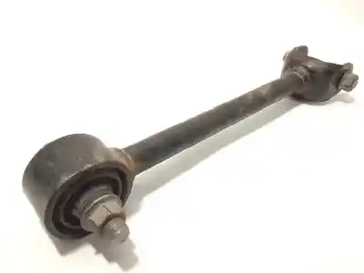 Second-hand car spare part rear lower right suspension arm for toyota c-hr (_x1_) 1.8 hybrid (zyx10_, zyx11_) oem iam references 4871047010