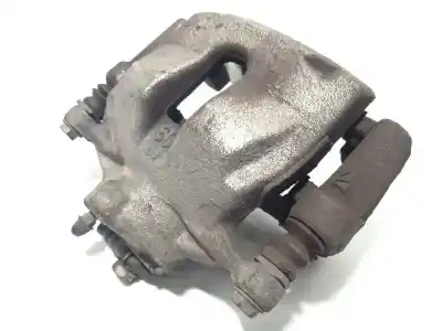 Second-hand car spare part front left brake caliper for toyota c-hr (_x1_) 1.8 hybrid (zyx10_, zyx11_) oem iam references 47750f4010