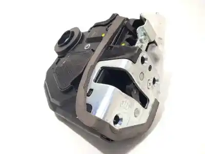 Second-hand car spare part rear left door lock for toyota c-hr (_x1_) 1.8 hybrid (zyx10_, zyx11_) oem iam references 69060f4010