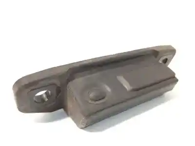Second-hand car spare part tailgate back door handle for toyota c-hr (_x1_) 1.8 hybrid (zyx10_, zyx11_) oem iam references 69321f4010