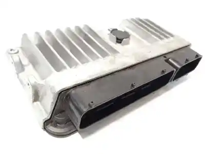 Second-hand car spare part ecu engine control for toyota c-hr (_x1_) 1.8 hybrid (zyx10_, zyx11_) oem iam references 89661f4250