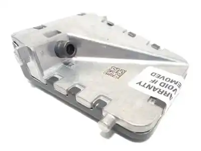 Second-hand car spare part electronic module for toyota c-hr (_x1_) 1.8 hybrid (zyx10_, zyx11_) oem iam references 8646cf4040