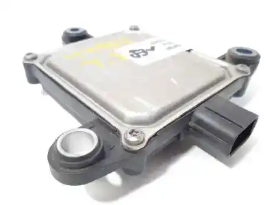 Second-hand car spare part sensor for toyota c-hr (_x1_) 1.8 hybrid (zyx10_, zyx11_) oem iam references 88162f4011  