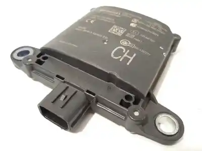 Second-hand car spare part sensor for toyota c-hr (_x1_) 1.8 hybrid (zyx10_, zyx11_) oem iam references 88162f4011  