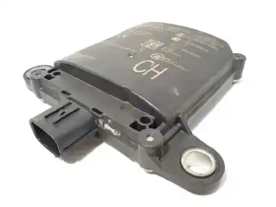 Second-hand car spare part sensor for toyota c-hr (_x1_) 1.8 hybrid (zyx10_, zyx11_) oem iam references 88162f4011