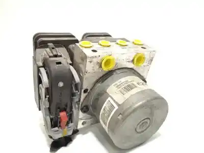 Peça sobressalente para automóvel em segunda mão abs por kia pro cee´d (jd) 1.4 crdi 90 referências oem iam 58920a2230