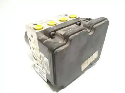 Peça sobressalente para automóvel em segunda mão abs por kia pro cee´d (jd) 1.4 crdi 90 referências oem iam 58920a2230 a258920800 6158945200