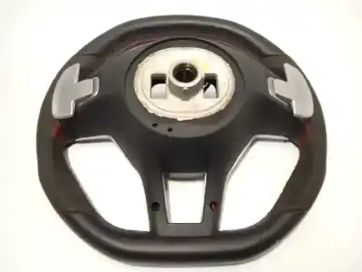 Pièce détachée automobile d'occasion volant pour mercedes-benz clase a (w176) a 45 amg 4-matic edition 1 (176.052) références oem iam a2044605203 2044605203 