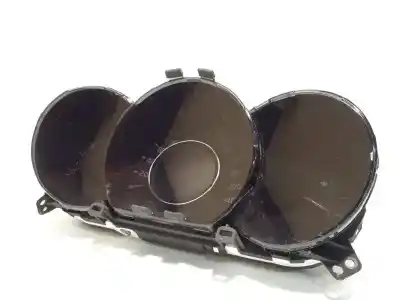 Peça sobressalente para automóvel em segunda mão QUADRANTE por KIA PRO CEE´D (JD)  Referências OEM IAM 94033A2020  