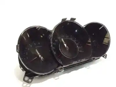 Peça sobressalente para automóvel em segunda mão quadrante por kia pro cee´d (jd) 1.4 crdi 90 referências oem iam 94033a2020  