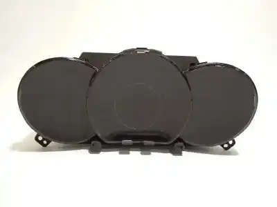 Peça sobressalente para automóvel em segunda mão quadrante por kia pro cee´d (jd) 1.4 crdi 90 referências oem iam 94033a2020  