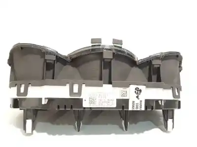 Peça sobressalente para automóvel em segunda mão quadrante por kia pro cee´d (jd) 1.4 crdi 90 referências oem iam 94033a2020  