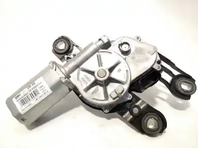 Pezzo di ricambio per auto di seconda mano motore tergicristallo posteriore per skoda fabia style riferimenti oem iam 5f4955711