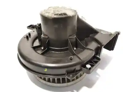Pezzo di ricambio per auto di seconda mano motore di riscaldamento per skoda fabia style riferimenti oem iam 6r1819015