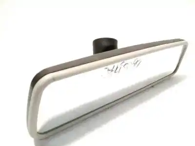 Pezzo di ricambio per auto di seconda mano specchio interno per skoda fabia style riferimenti oem iam 3c0857511j  3c0857511jsma