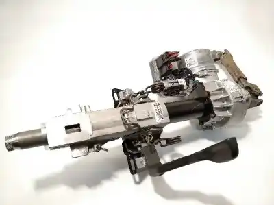 Pezzo di ricambio per auto di seconda mano piantone dello sterzo per skoda fabia style riferimenti oem iam 6c1423510be