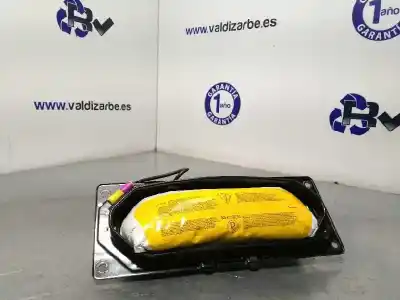 Автозапчасти б/у правая боковая подушка безопасности за porsche boxster (typ 986) s ссылки oem iam 99680309200