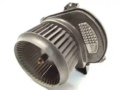Recambio de automóvil de segunda mano de motor calefaccion para mercedes-benz clase a (w176) a 45 amg 4-matic edition 1 (176.052) referencias oem iam a2469064200 cz1163600754 