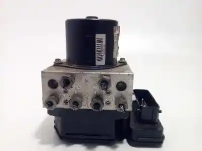 Gebrauchtes Autoersatzteil abs zum opel insignia berlina excellence oem-iam-referenzen 22838815