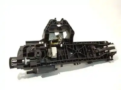 Recambio de automóvil de segunda mano de maneta exterior delantera derecha para mercedes clase a (w176) a 45 amg 4-matic edition 1 (176.052) referencias oem iam a2047601800 2047601800 