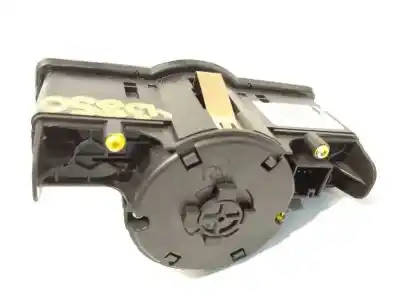 Recambio de automóvil de segunda mano de mando luces para mercedes clase a (w176) a 45 amg 4-matic edition 1 (176.052) referencias oem iam a2129050551 2129050551 a21290505519107