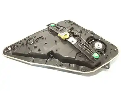 Recambio de automóvil de segunda mano de elevalunas trasero derecho para mercedes clase a (w176) a 45 amg 4-matic edition 1 (176.052) referencias oem iam a1767300279 a2469063200 