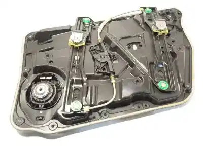Recambio de automóvil de segunda mano de elevalunas delantero izquierdo para mercedes-benz clase a (w176) a 45 amg 4-matic edition 1 (176.052) referencias oem iam a2469065100 a1767200179 