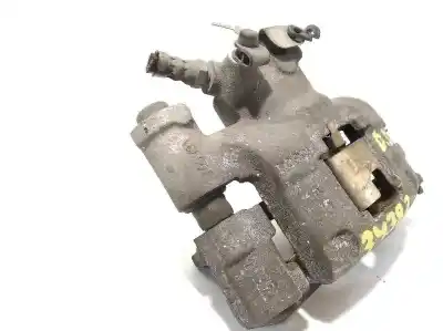 Second-hand car spare part front right brake caliper for fiat nuova 500 (150) blackjack oem iam references 77365862 51840303 