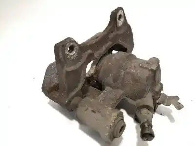 Second-hand car spare part front right brake caliper for fiat nuova 500 (150) blackjack oem iam references 77365862 51840303 
