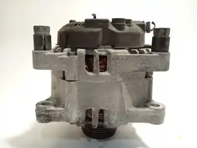 Tweedehands auto-onderdeel alternator voor peugeot 5008 1.6 hdi fap oem iam-referenties 9678048880 tg15c189 2614016e