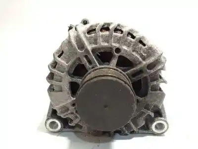 Tweedehands auto-onderdeel alternator voor peugeot 5008 1.6 hdi fap oem iam-referenties 9678048880 tg15c189 2614016e