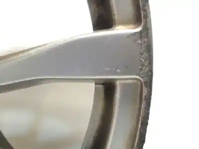 Recambio de automóvil de segunda mano de llanta para audi a6 c6 (4f2) 3.0 tdi quattro referencias oem iam 4f0601025cd  