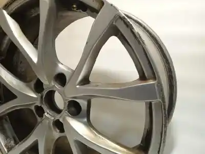 Автозапчастина б/у шина для audi a6 c6 (4f2) 3.0 tdi quattro посилання на oem iam 4f0601025cd  