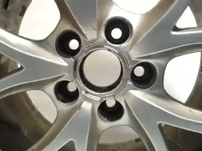 Автозапчастина б/у шина для audi a6 c6 (4f2) 3.0 tdi quattro посилання на oem iam 4f0601025cd  