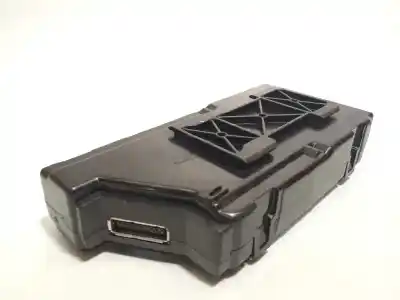 Recambio de automóvil de segunda mano de modulo electronico para seat toledo (kg3) reference referencias oem iam 5n0035342f  
