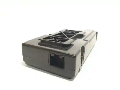 Recambio de automóvil de segunda mano de modulo electronico para seat toledo (kg3) reference referencias oem iam 5n0035342f  