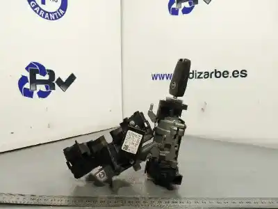 Piesă de schimb auto la mâna a doua comutator de pornire pentru opel corsa e selective referințe oem iam 13496349