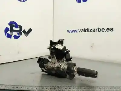 Автозапчастина б/у стартер для opel corsa e selective посилання на oem iam 13496349  