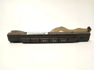 Автозапчасти б/у многофункциональное управление за bmw x1 (e84) xdrive 18d ссылки oem iam 61319195187 9195187 