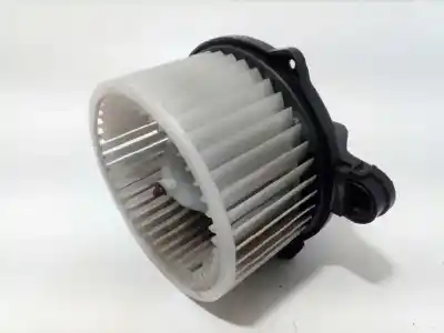 Pièce détachée automobile d'occasion moteur de chauffage pour hyundai i30 (gd) 1.6 crdi références oem iam f00s3b2474 971133x000 