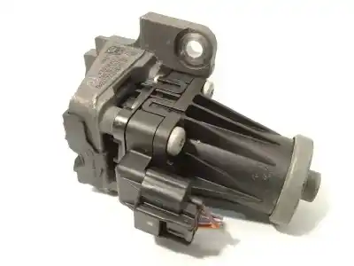 Recambio de automóvil de segunda mano de valvula egr para mercedes citan (w415) furgon 1.5 cdi cat referencias oem iam 147105308r h8200129863 