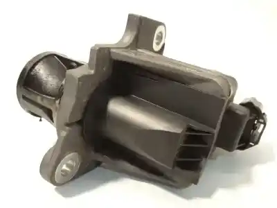 Recambio de automóvil de segunda mano de valvula egr para mercedes citan (w415) furgon 1.5 cdi cat referencias oem iam 147105308r h8200129863 